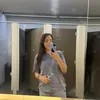 allyeriha