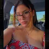 cassidydandy