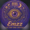 divinebyemzz
