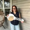 courtneymoore.realtor