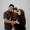 Momyel