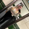 _charliemae05