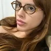 sendycf