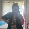 keitamcgregor