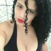 jocielioliveiraar