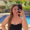 prigabrie