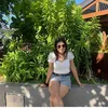 alanajane2