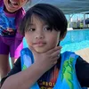 mayaannemarie14
