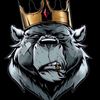 blackboss11