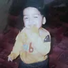 mhb_lb