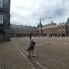 xxlisa.r