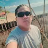 Henrry Migz