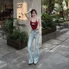 thanhvanne2206
