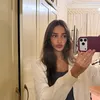 sarahtahaa