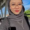 keelakay7