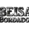 beisabordados