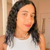 hanaahmed21