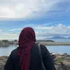 azizahaini4