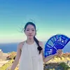 kimiloanie
