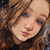 lyssamarieeddy