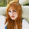 kamillecaldas