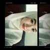 hadirahjay