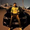 yasiniltir