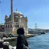rabisz32