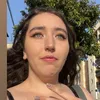 mayamalka_sing