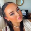 makaylalily