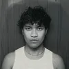 naimomx