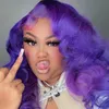 lelebtherapper