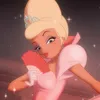 miabuckler