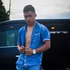 J.V