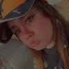 iamdaijan