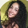 ingridmarcela