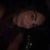 claudddsssss