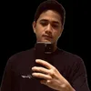 arnoldfontanillaz