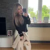 zera.bra