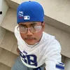 mrv.kylenisce_