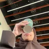 ftoomy_51
