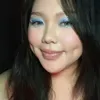 fyonim_
