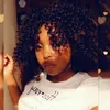 shiko_makena1