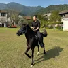 fatsalmon15