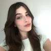 s0fiacorrea