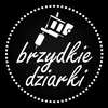 _brzydkiedziarki