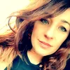 stephaniesannutic
