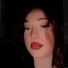 finja.pf