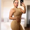 shaunabillsx