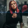 sasiundduu